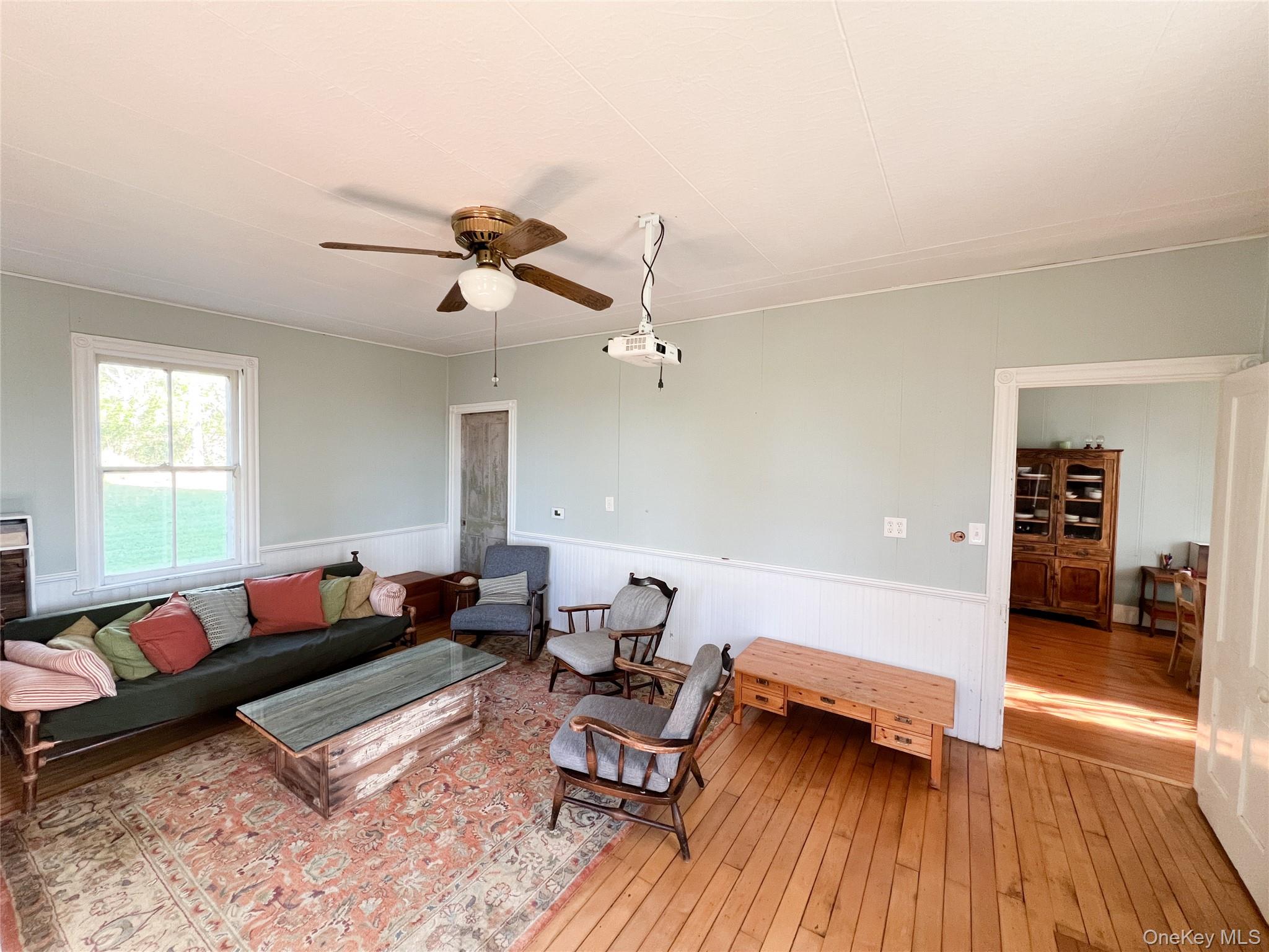 118 Villa Roma Road, Jeffersonville, NY 12723