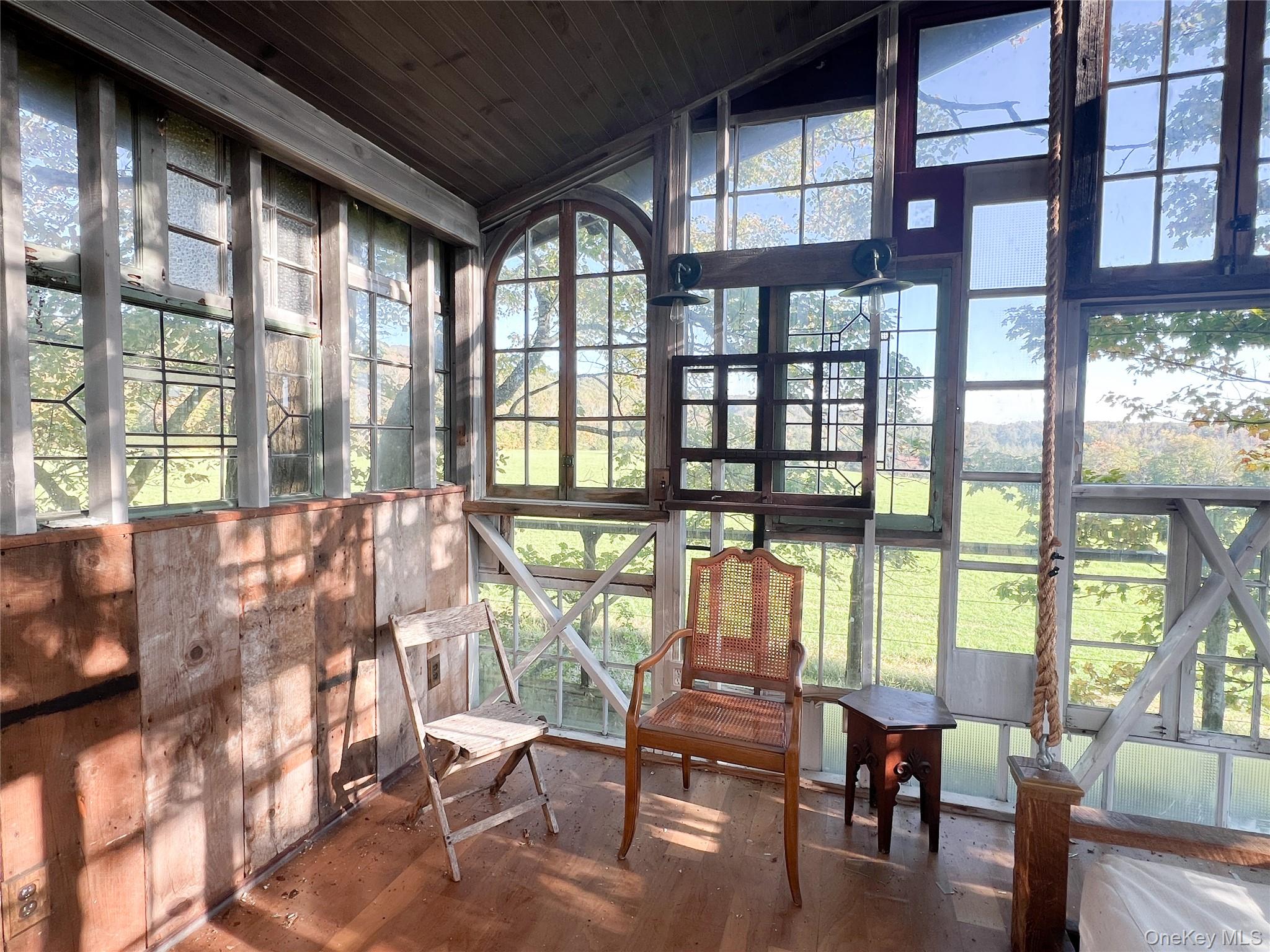 118 Villa Roma Road, Jeffersonville, NY 12723