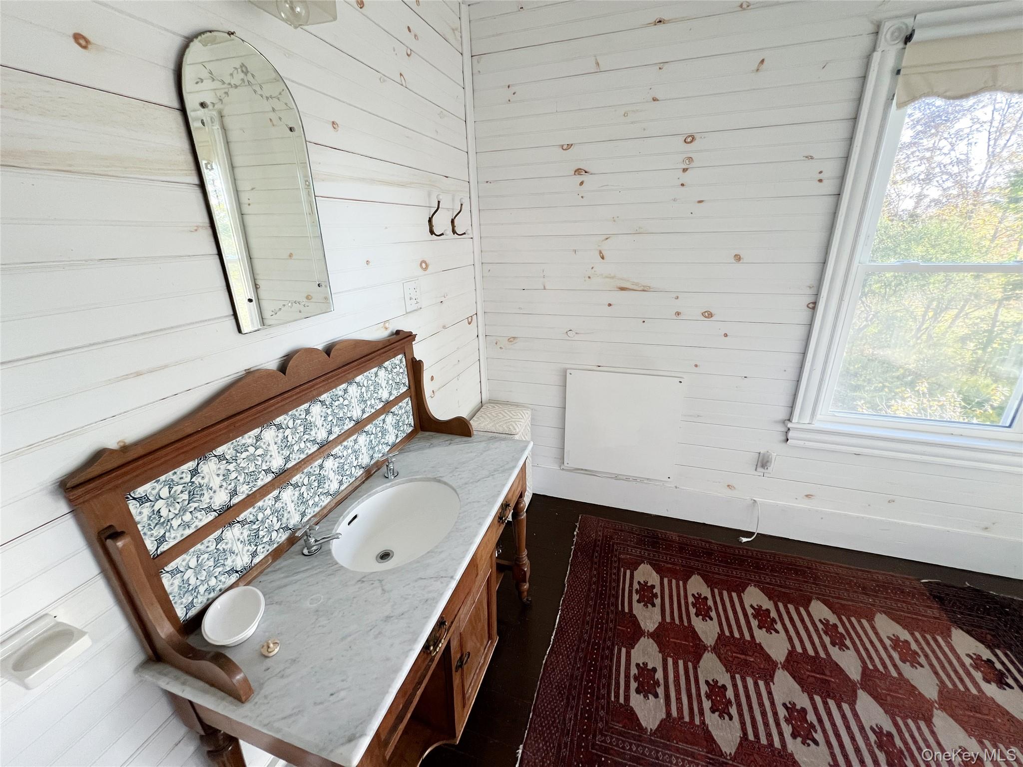 118 Villa Roma Road, Jeffersonville, NY 12723