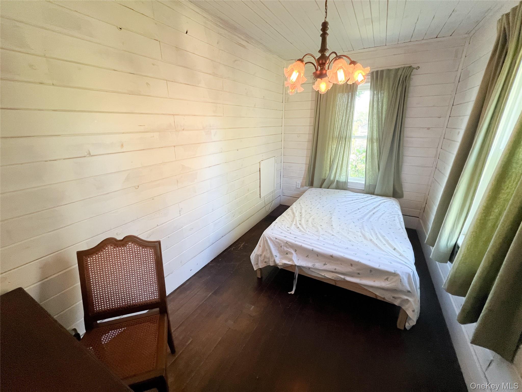 118 Villa Roma Road, Jeffersonville, NY 12723