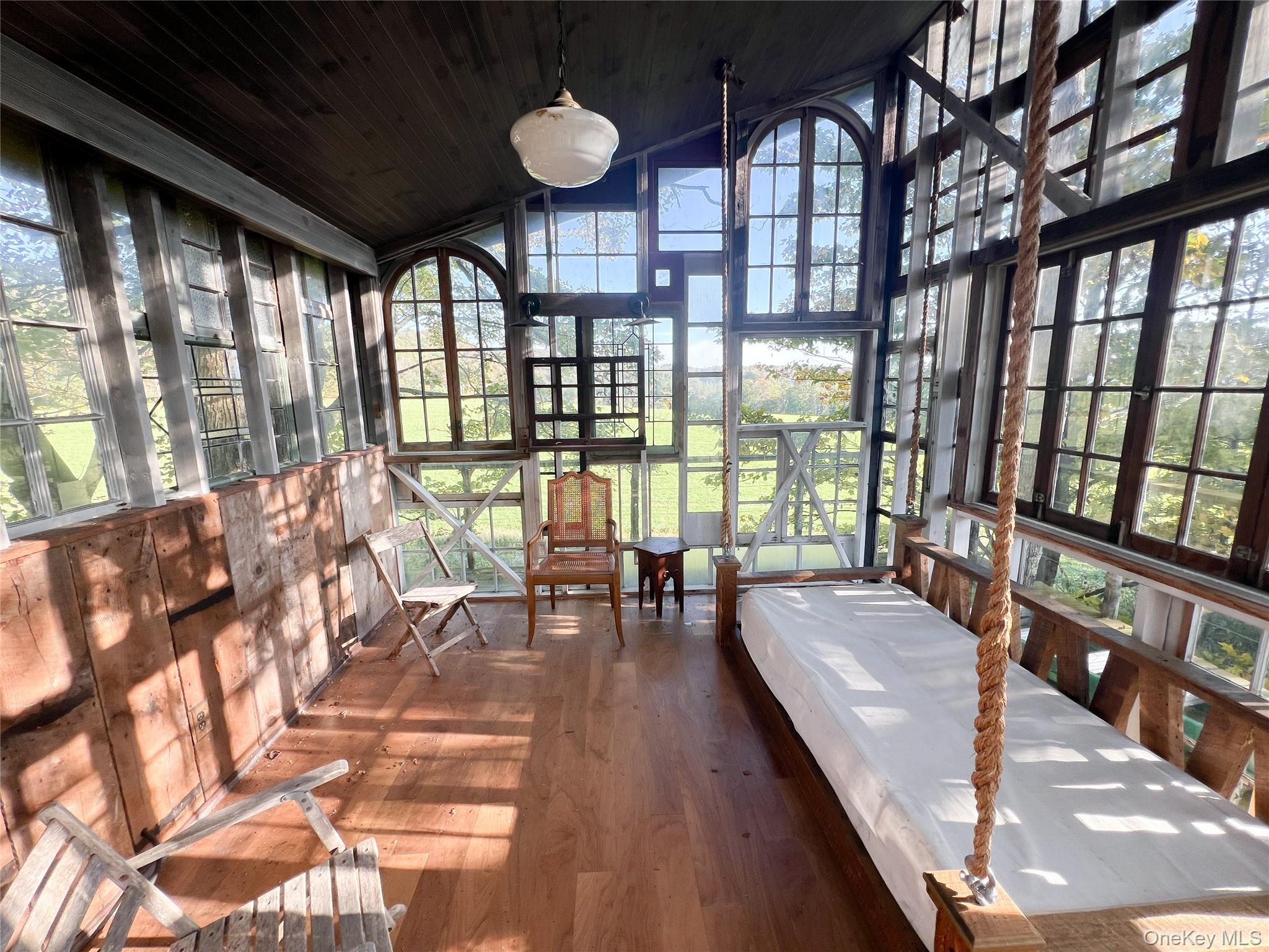 118 Villa Roma Road, Jeffersonville, NY 12723