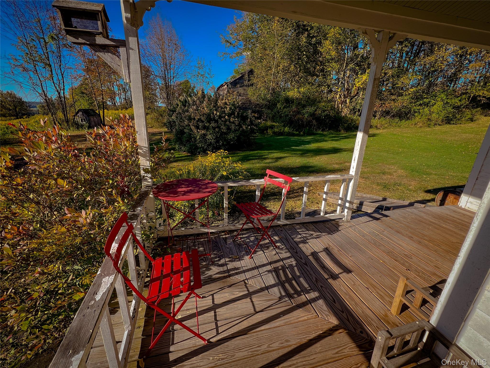 118 Villa Roma Road, Jeffersonville, NY 12723