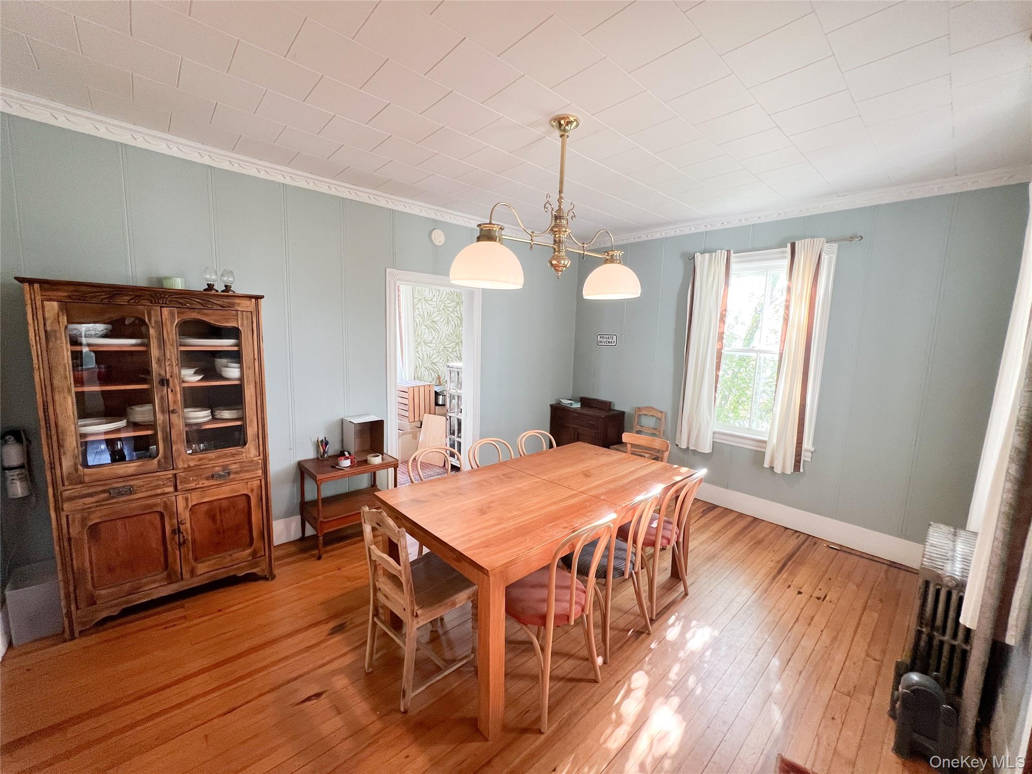 118 Villa Roma Road, Jeffersonville, NY 12723