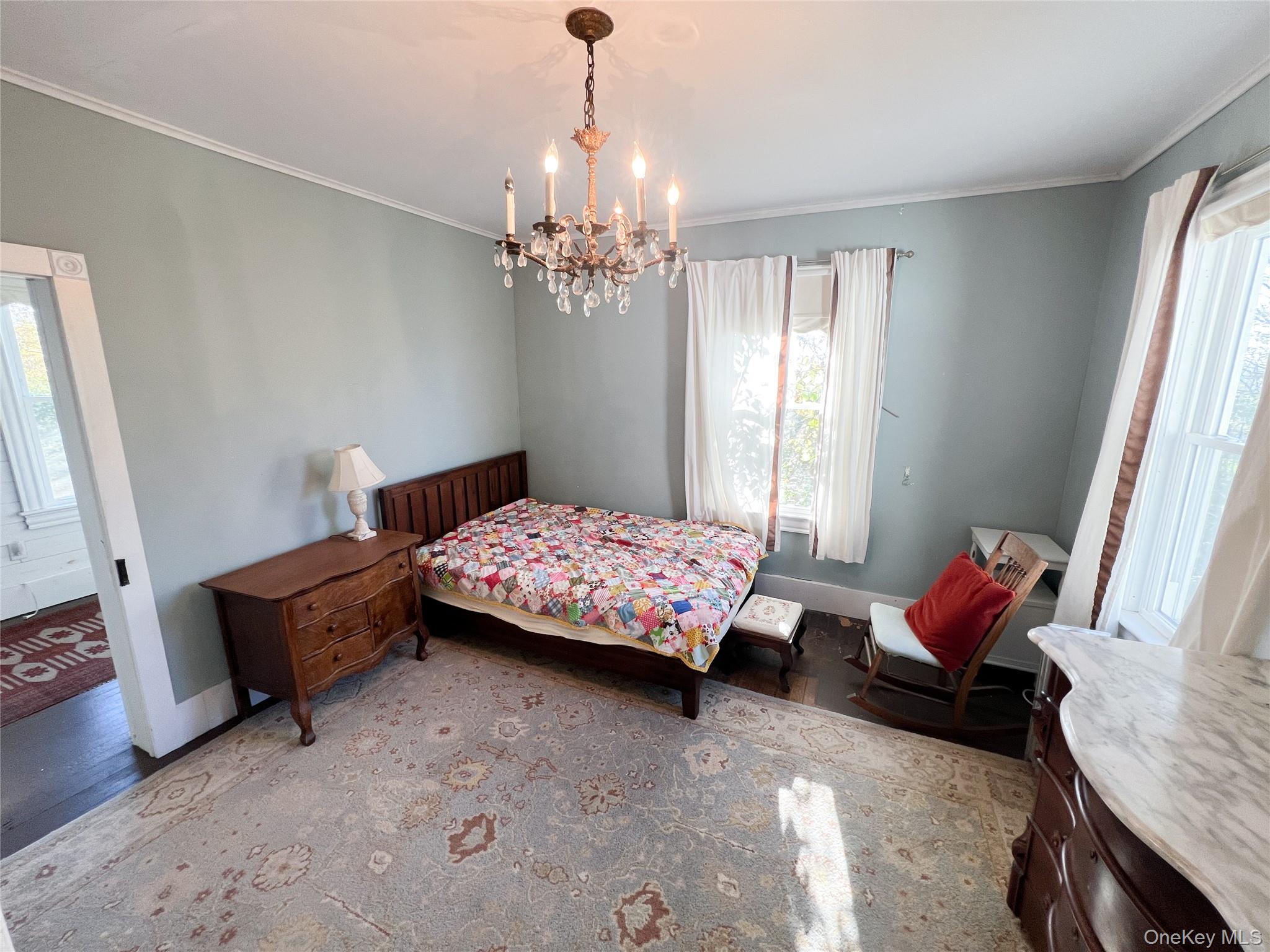 118 Villa Roma Road, Jeffersonville, NY 12723