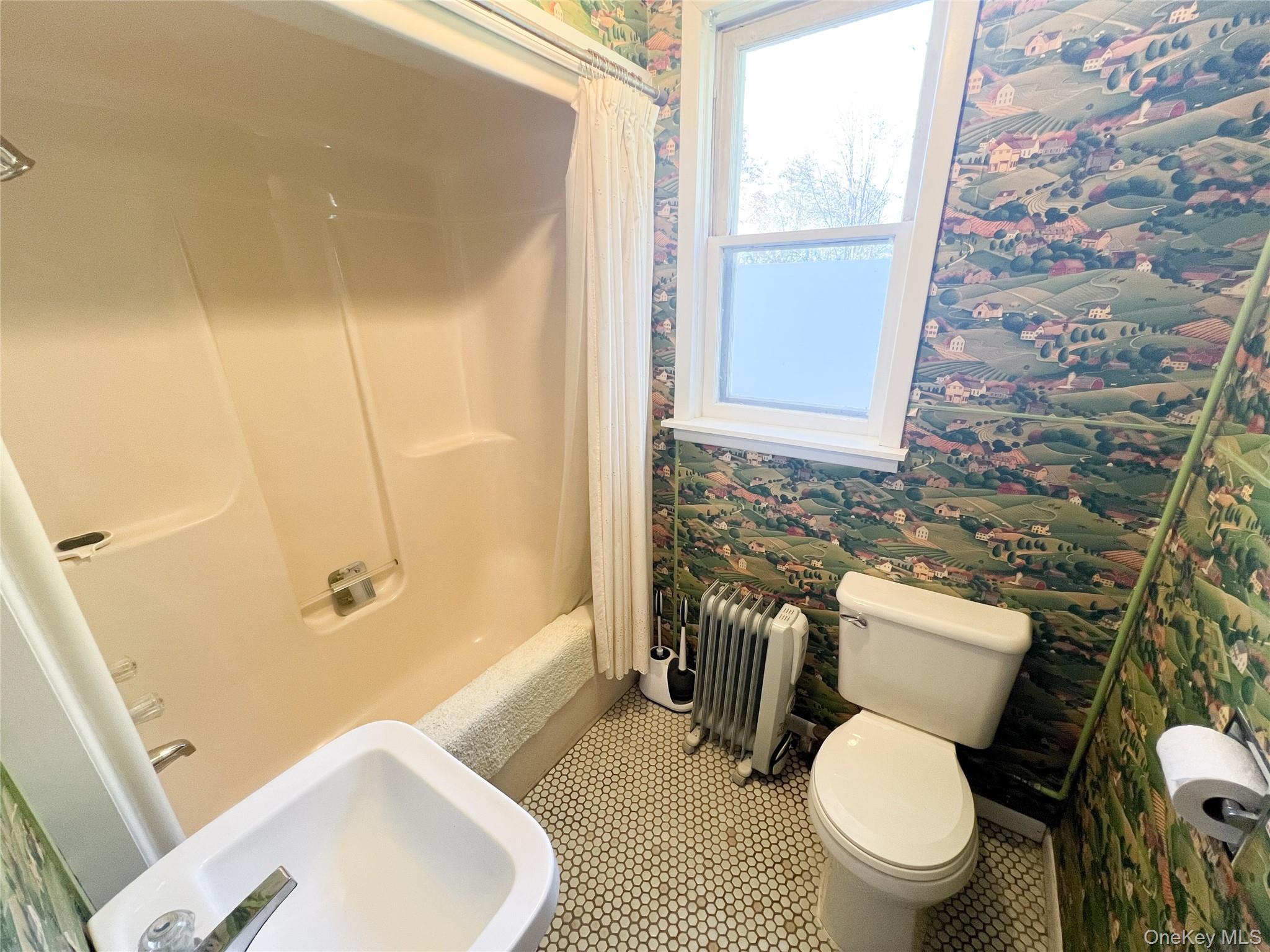 118 Villa Roma Road, Jeffersonville, NY 12723