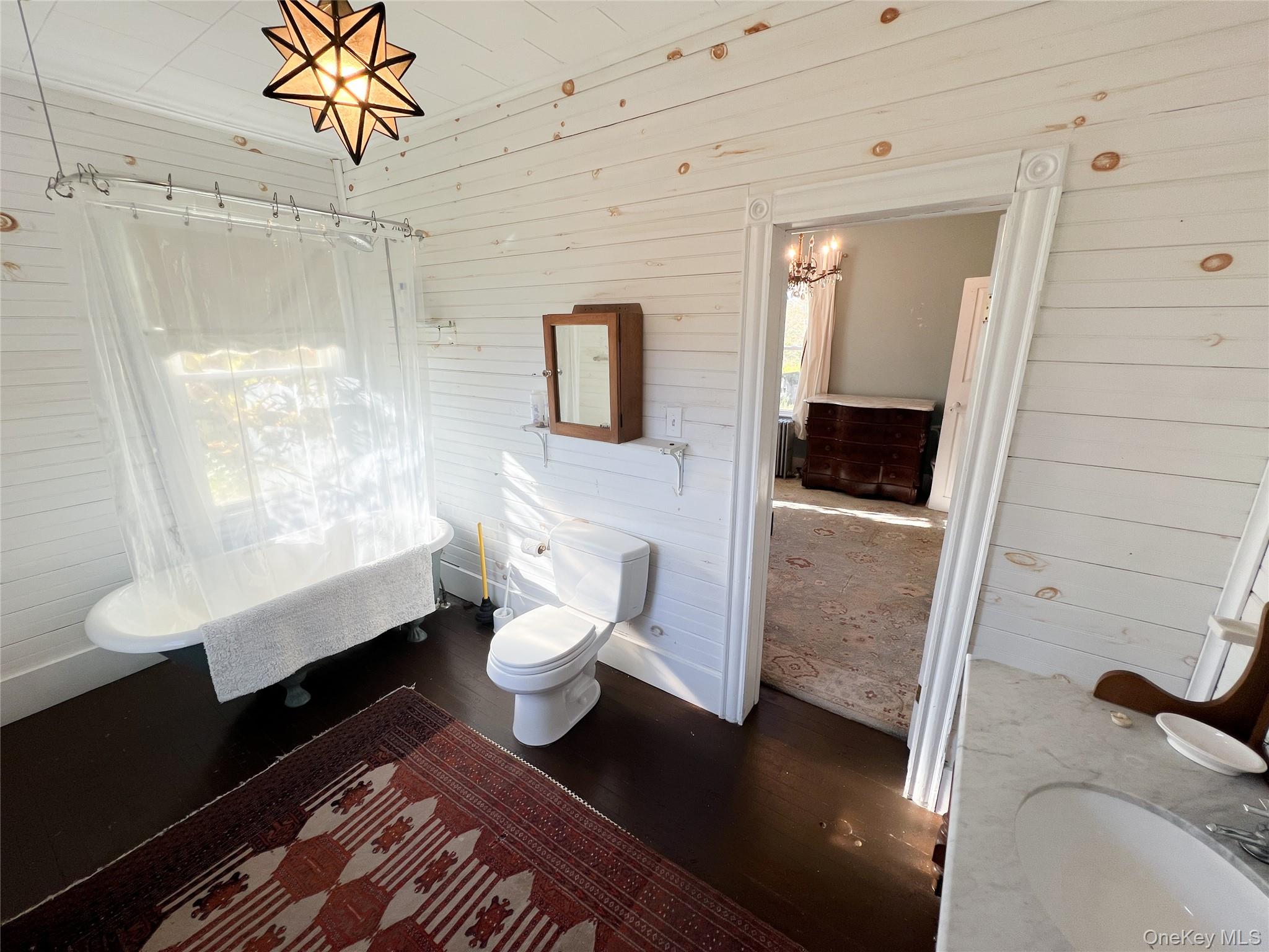 118 Villa Roma Road, Jeffersonville, NY 12723