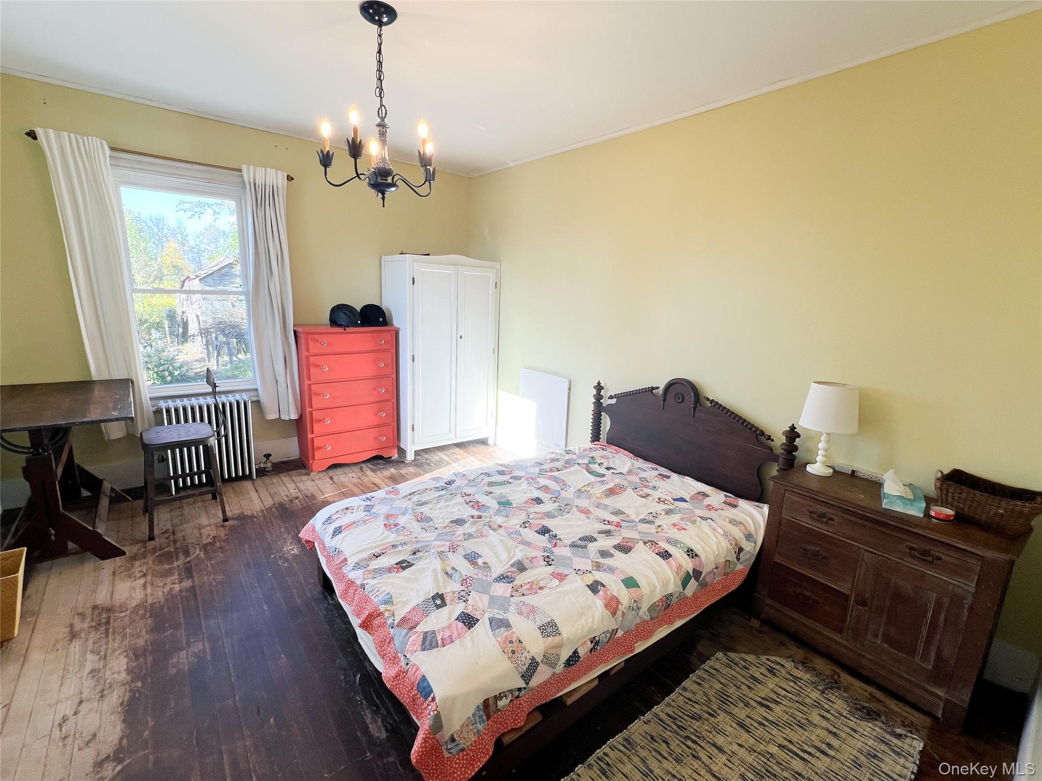 118 Villa Roma Road, Jeffersonville, NY 12723