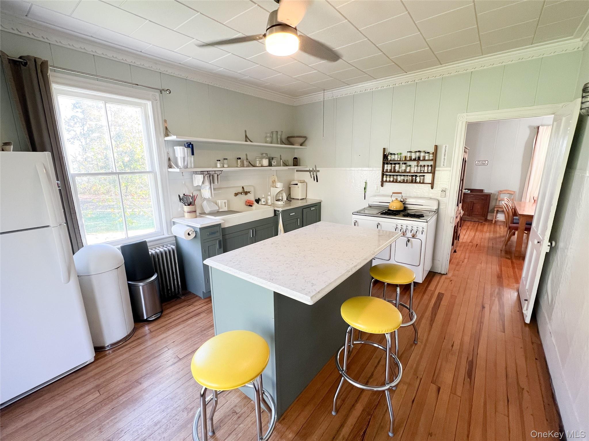 118 Villa Roma Road, Jeffersonville, NY 12723