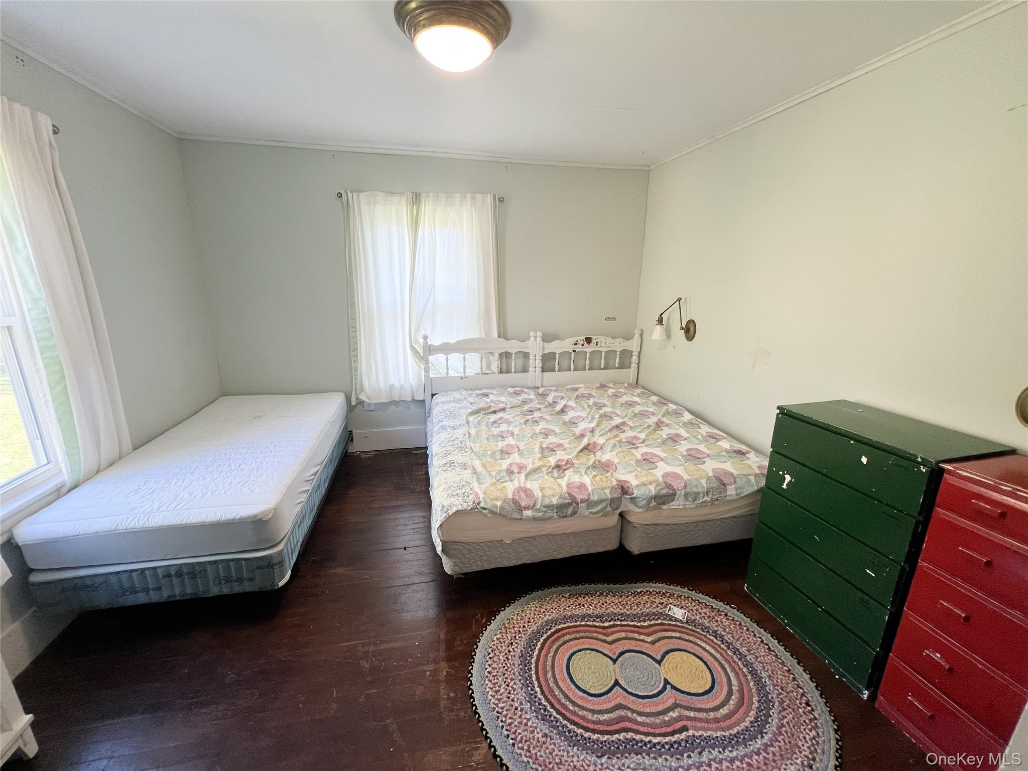 118 Villa Roma Road, Jeffersonville, NY 12723