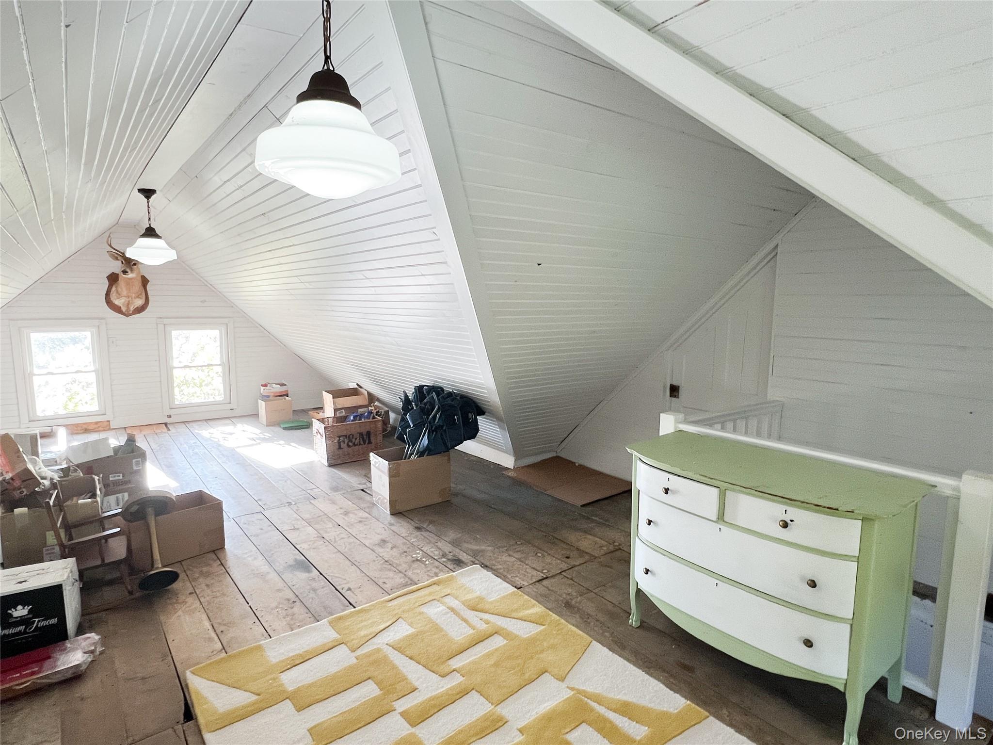 118 Villa Roma Road, Jeffersonville, NY 12723