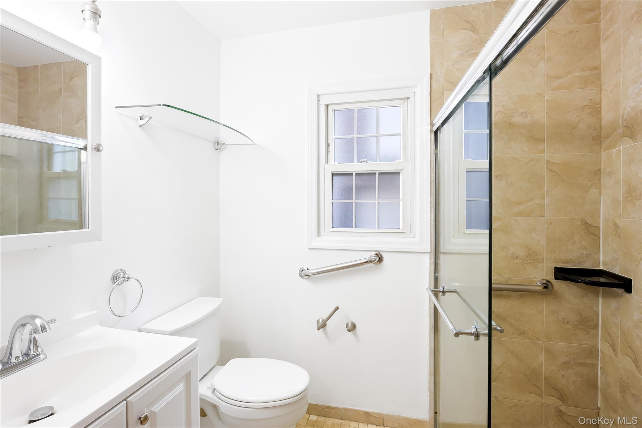 1218 Terrace Boulevard, New Hyde Park, NY 11040