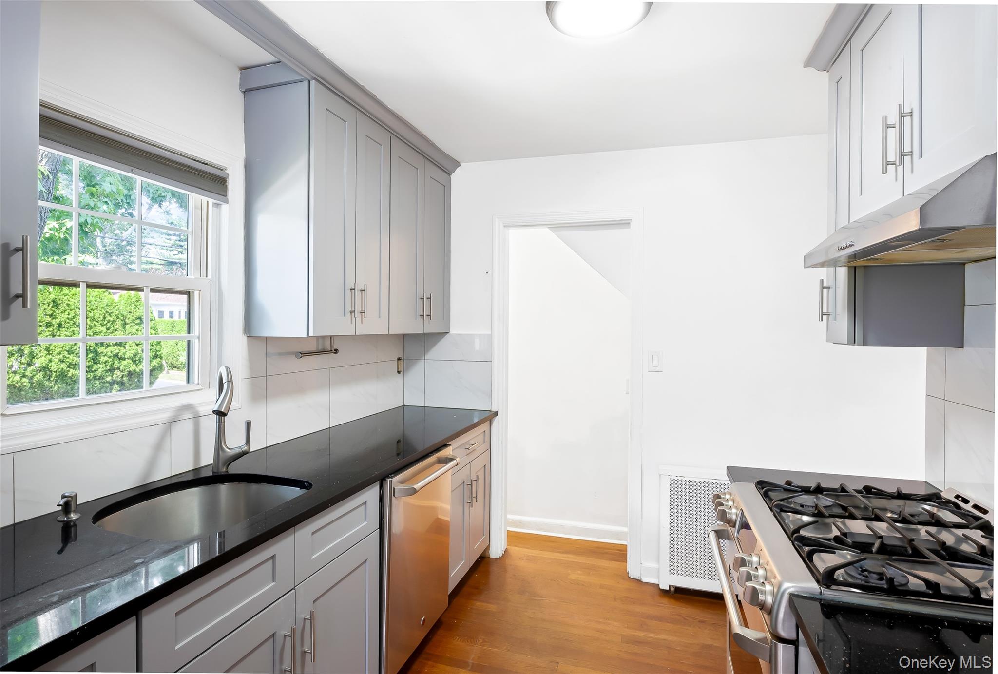 1218 Terrace Boulevard, New Hyde Park, NY 11040