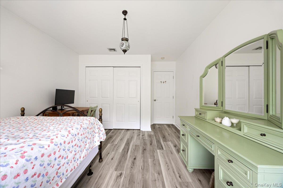 1 Northgate, Goshen, NY 10924