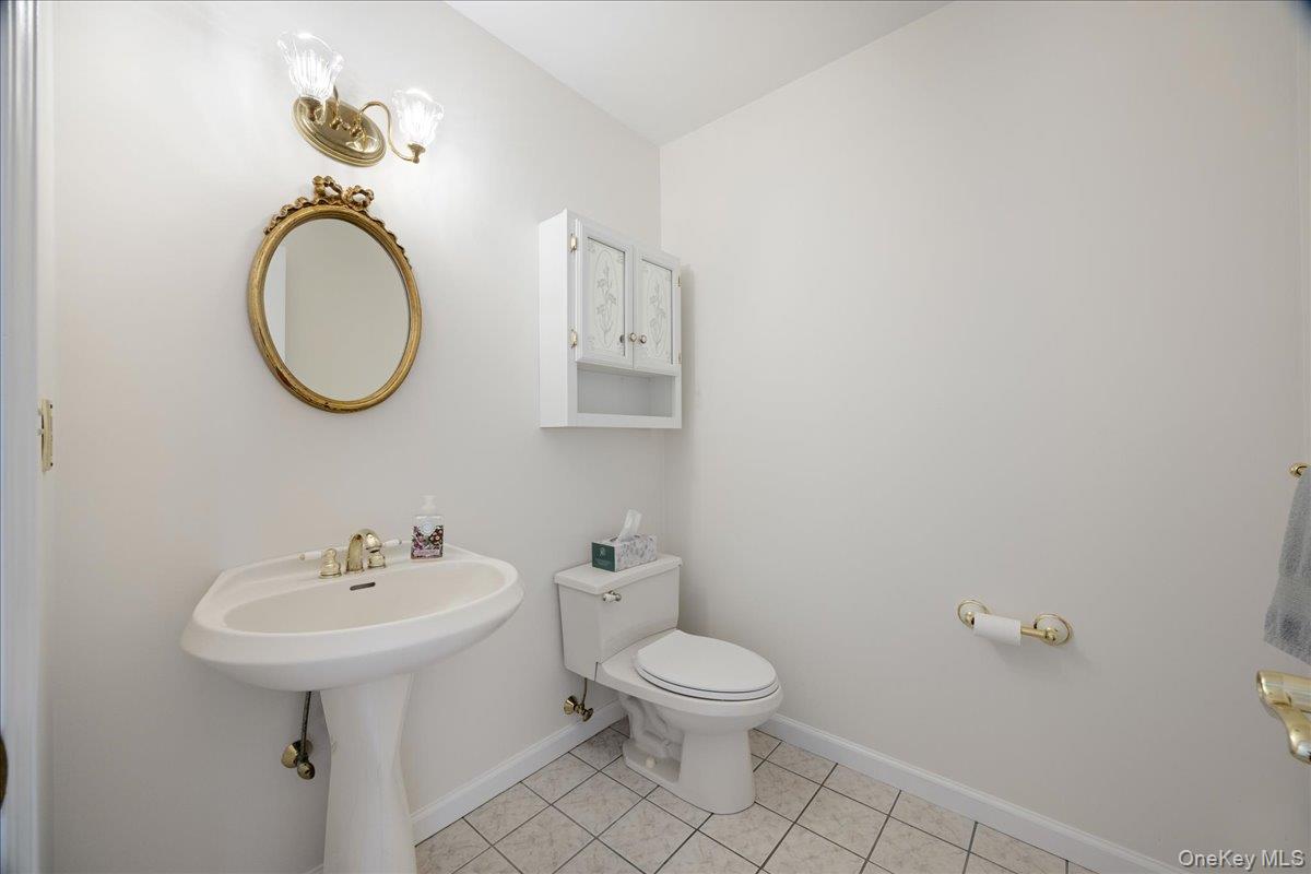 1 Northgate, Goshen, NY 10924