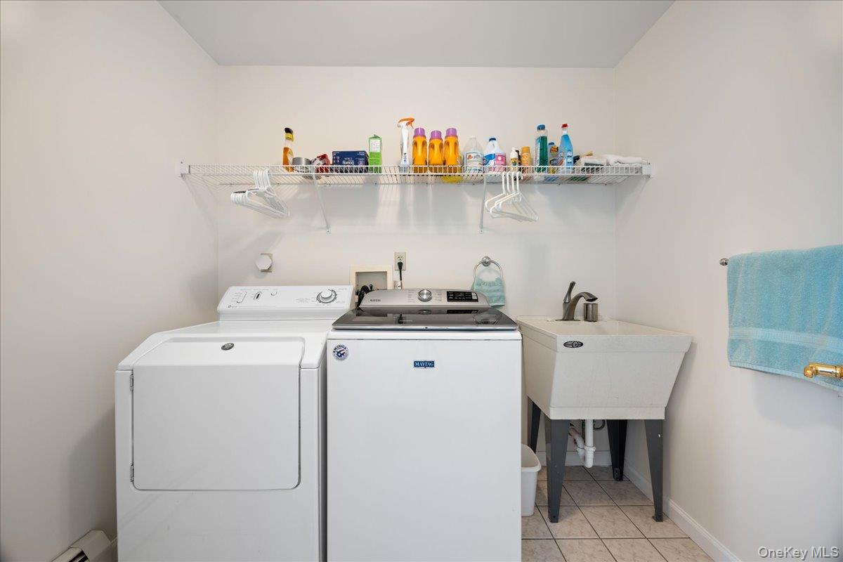 1 Northgate, Goshen, NY 10924