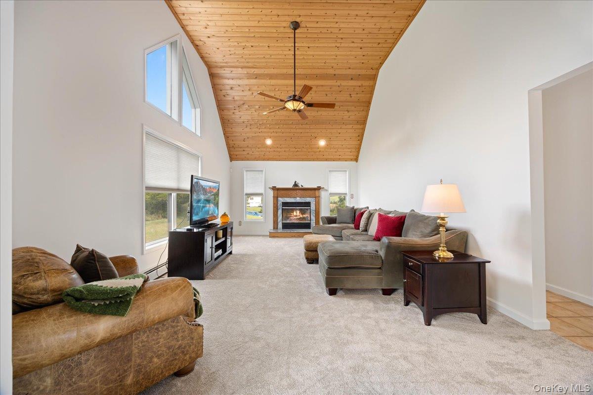 1 Northgate, Goshen, NY 10924