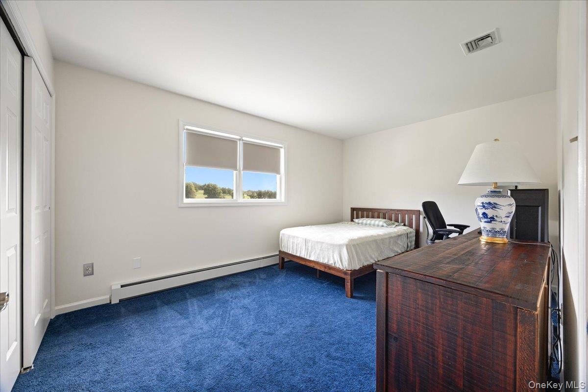 1 Northgate, Goshen, NY 10924