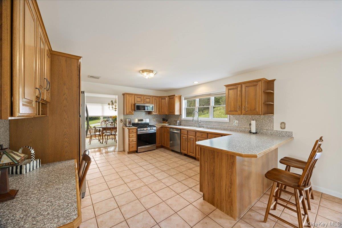 1 Northgate, Goshen, NY 10924