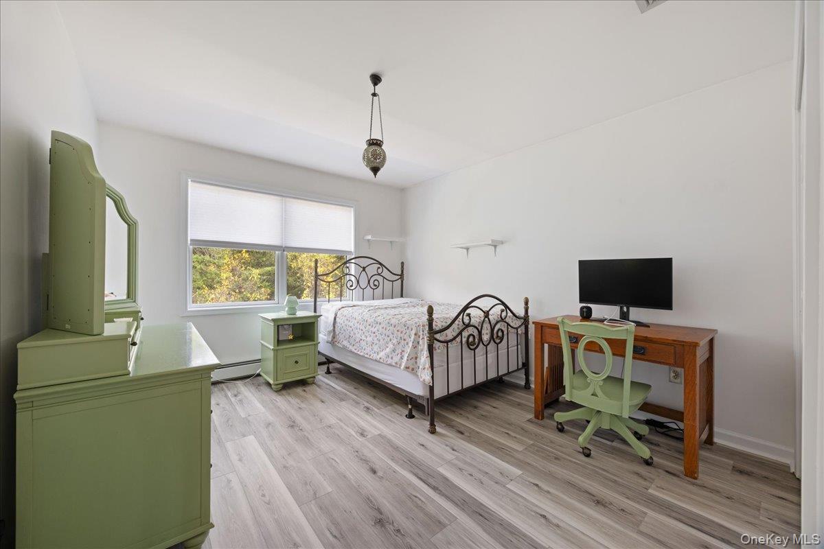 1 Northgate, Goshen, NY 10924