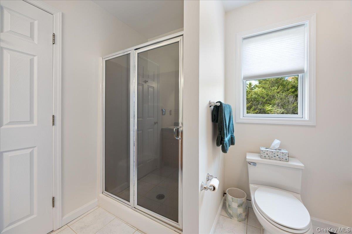 1 Northgate, Goshen, NY 10924