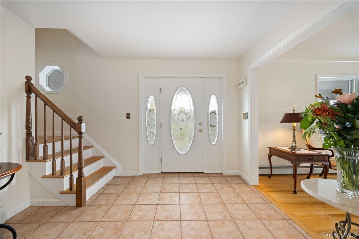 1 Northgate, Goshen, NY 10924