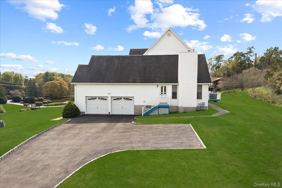 1 Northgate, Goshen, NY 10924