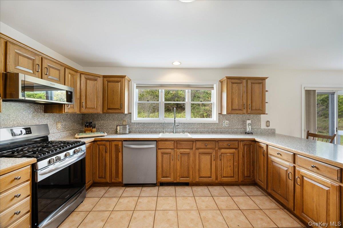 1 Northgate, Goshen, NY 10924