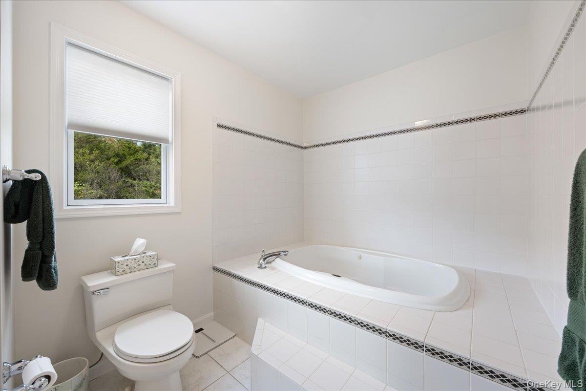 1 Northgate, Goshen, NY 10924