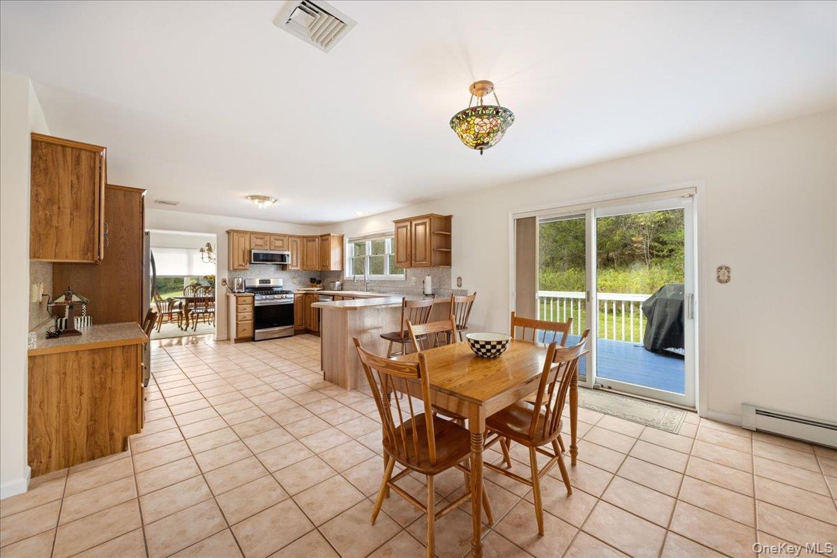 1 Northgate, Goshen, NY 10924