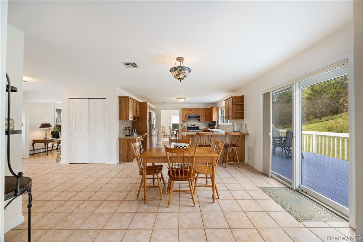 1 Northgate, Goshen, NY 10924