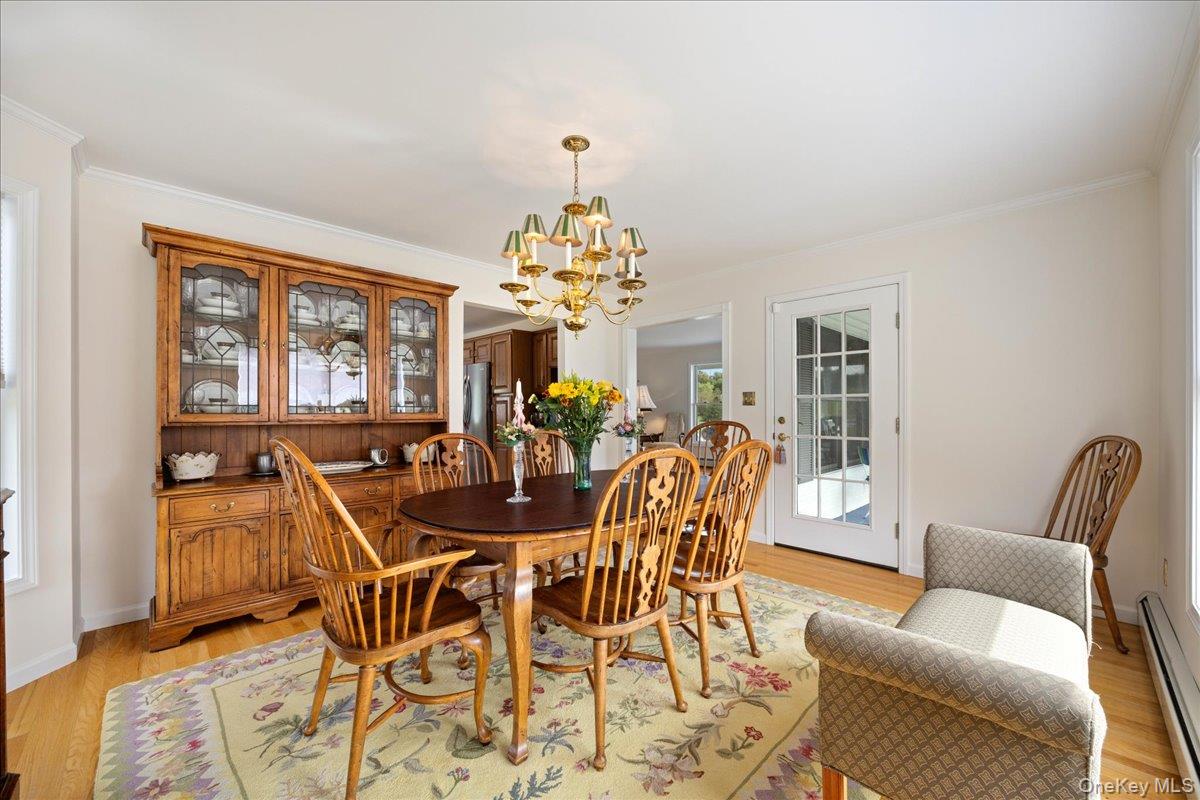 1 Northgate, Goshen, NY 10924