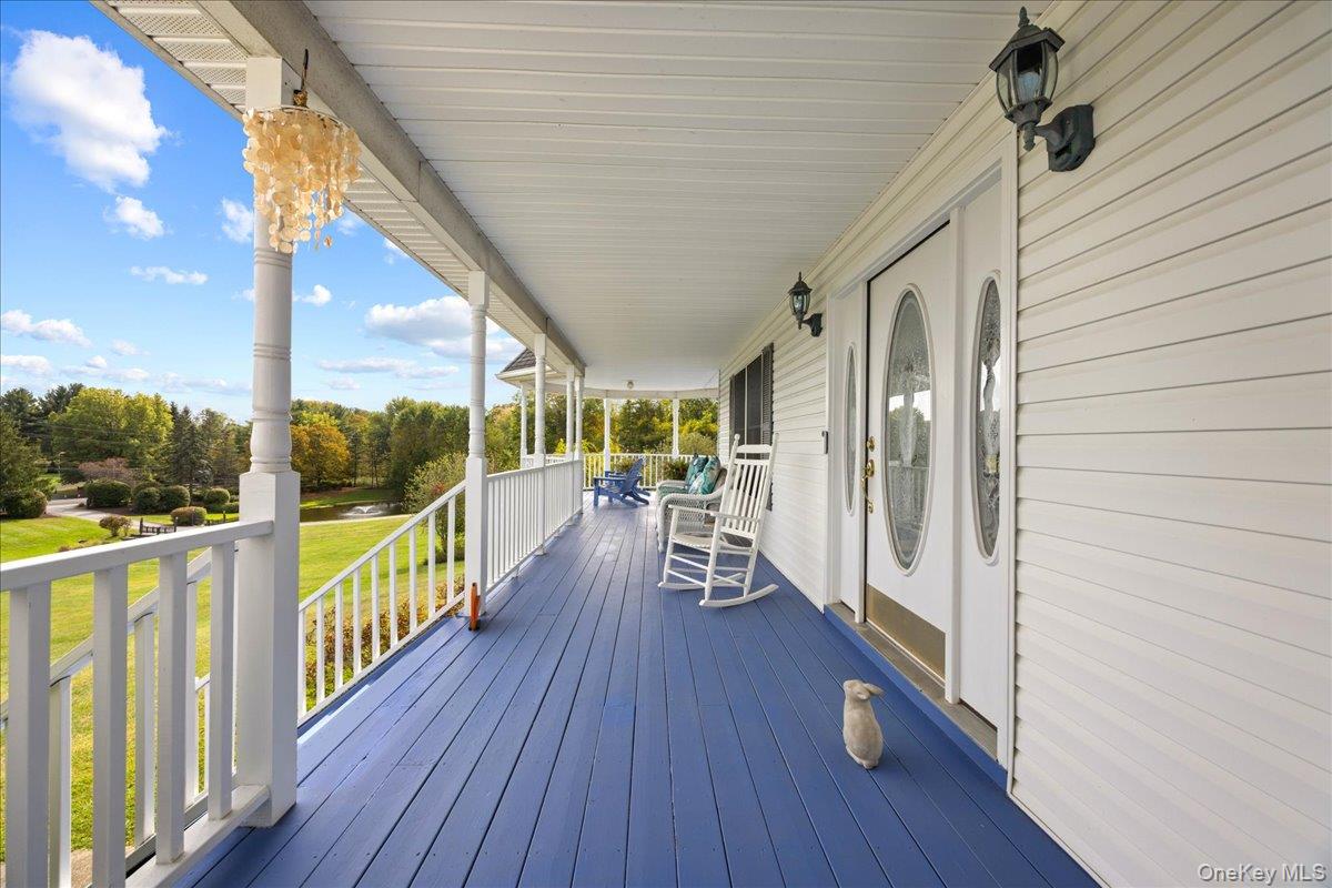 1 Northgate, Goshen, NY 10924