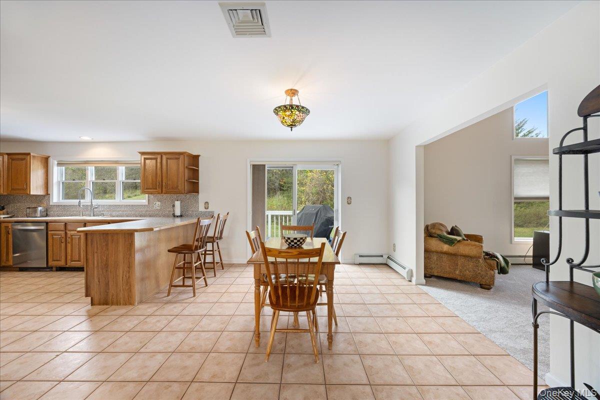 1 Northgate, Goshen, NY 10924