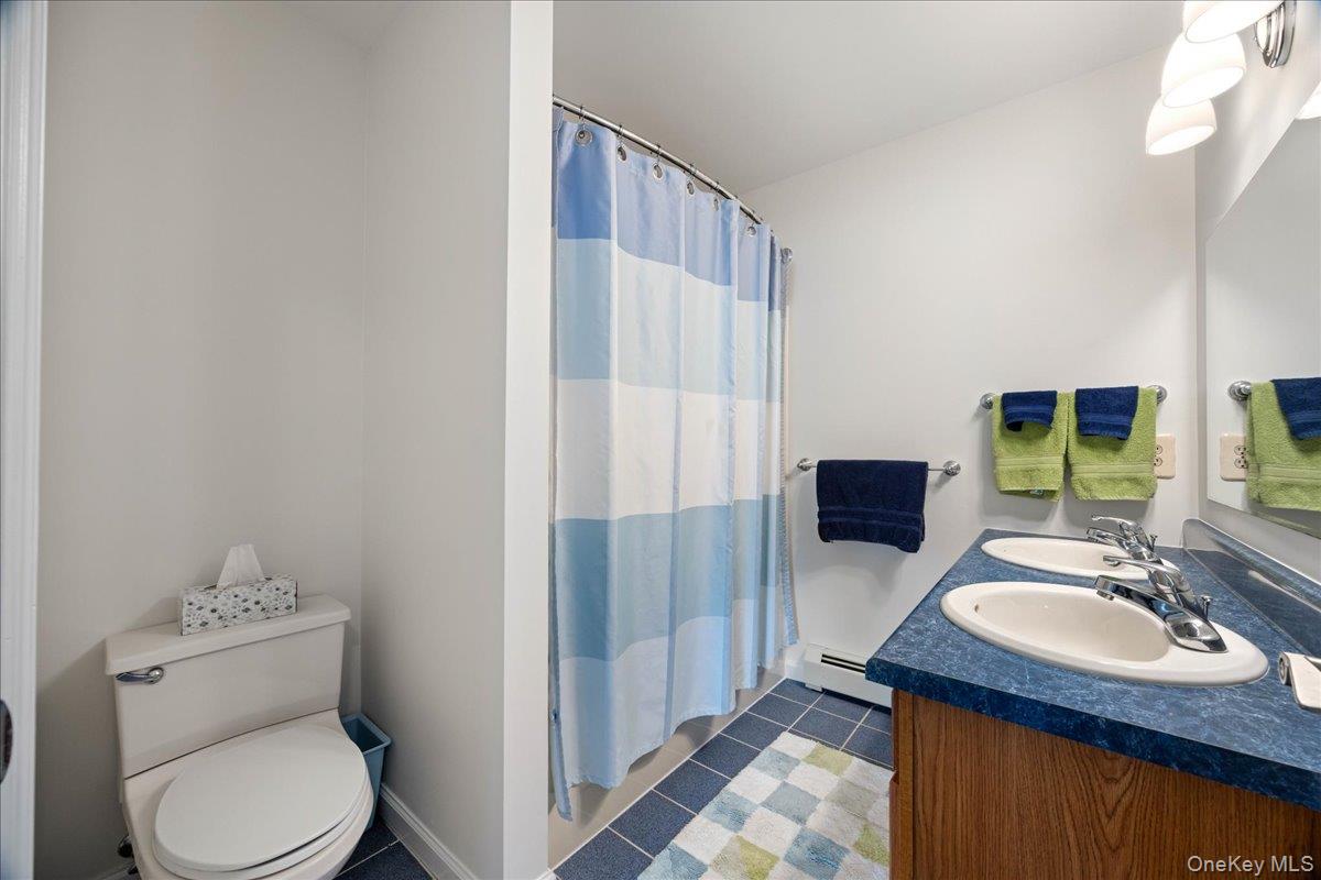 1 Northgate, Goshen, NY 10924