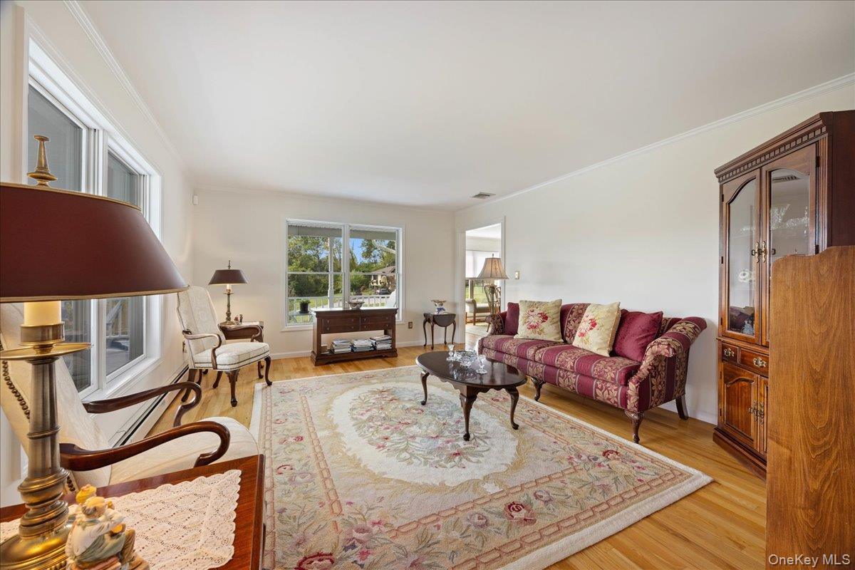 1 Northgate, Goshen, NY 10924