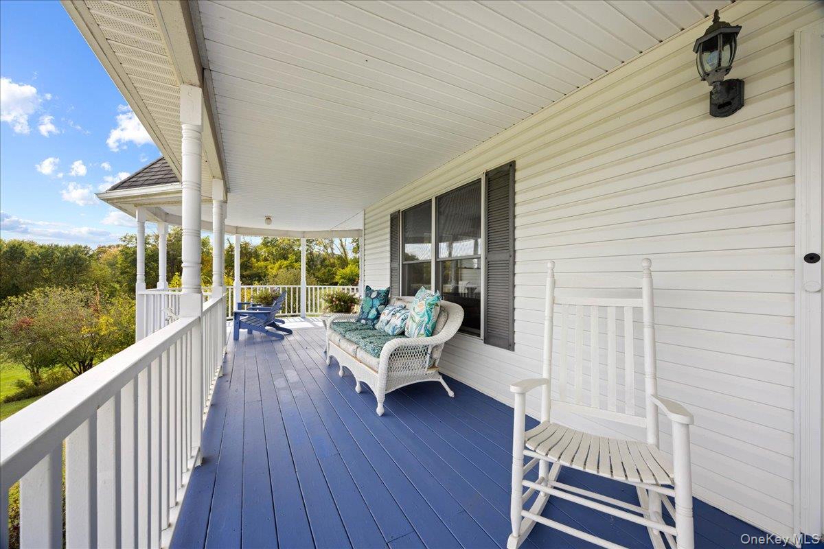 1 Northgate, Goshen, NY 10924