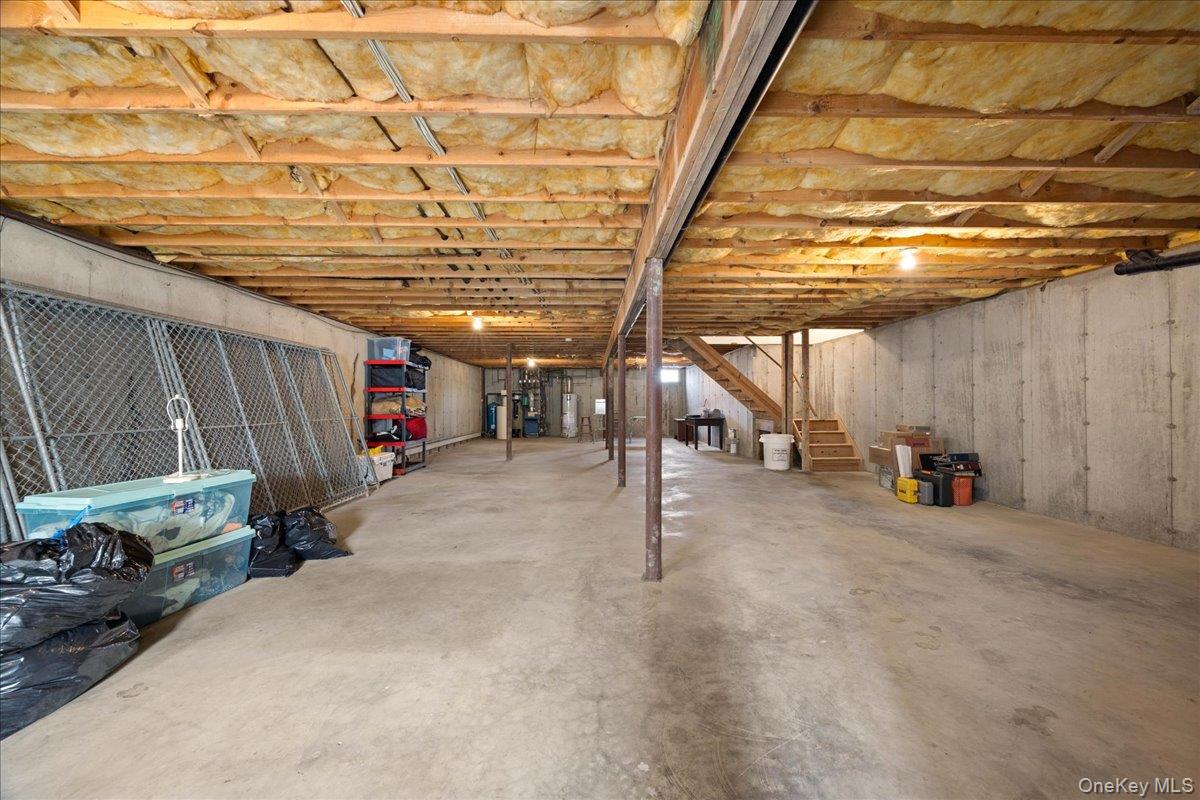 1 Northgate, Goshen, NY 10924