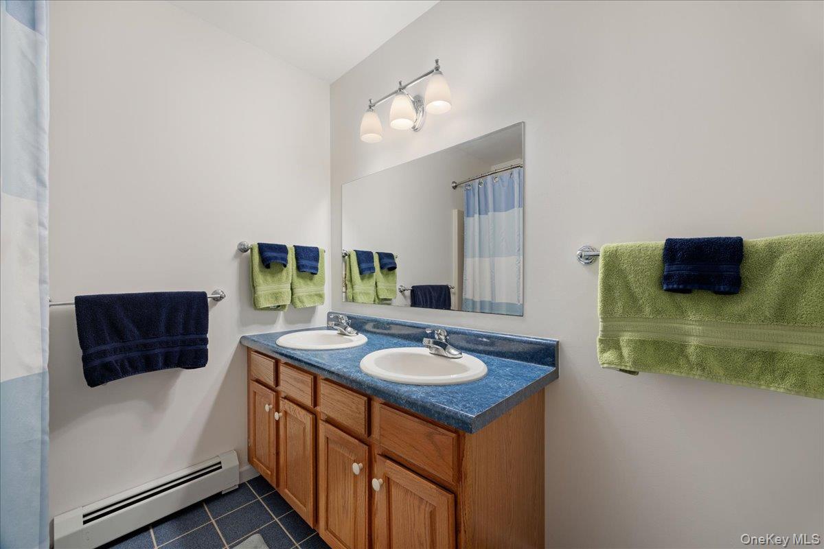 1 Northgate, Goshen, NY 10924