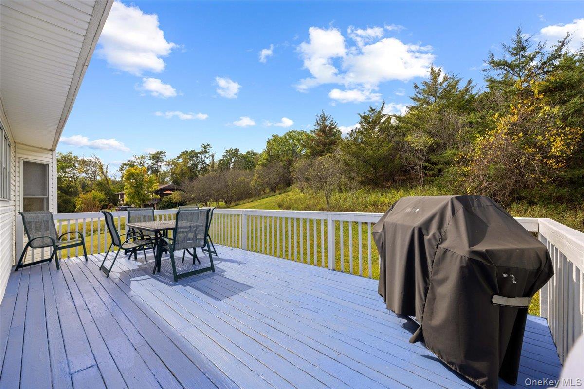 1 Northgate, Goshen, NY 10924