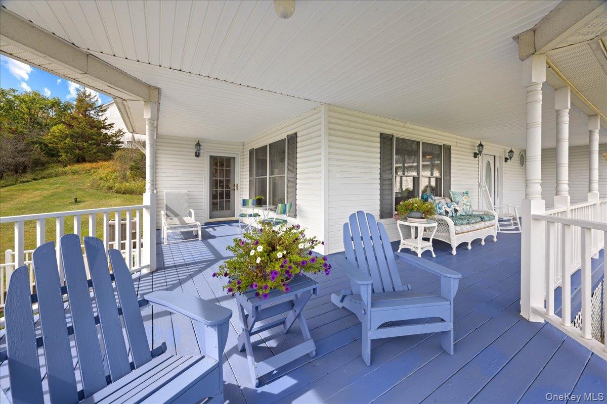 1 Northgate, Goshen, NY 10924