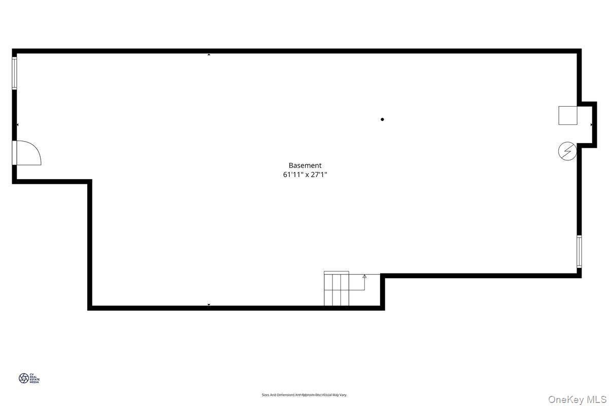 1 Northgate, Goshen, NY 10924