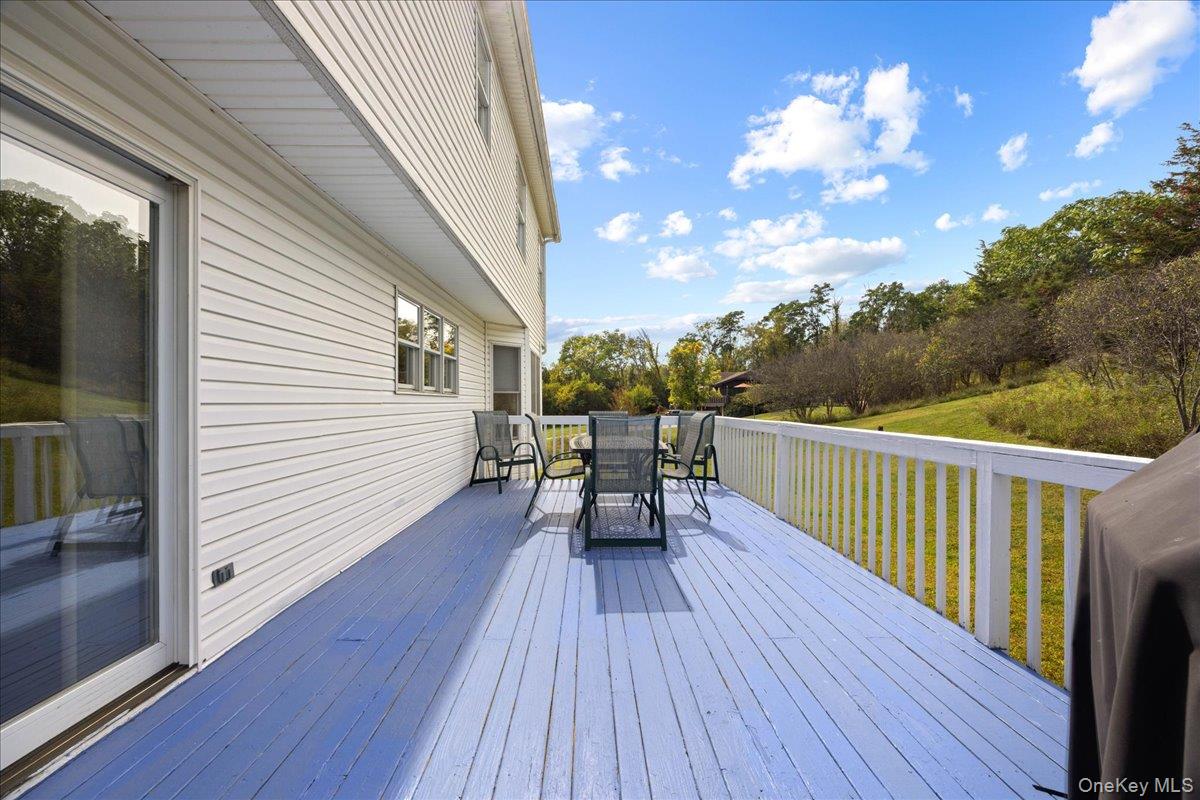 1 Northgate, Goshen, NY 10924