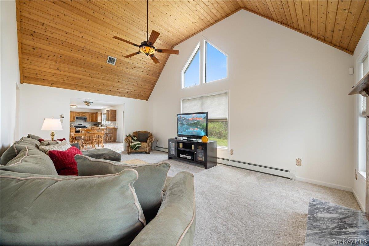 1 Northgate, Goshen, NY 10924