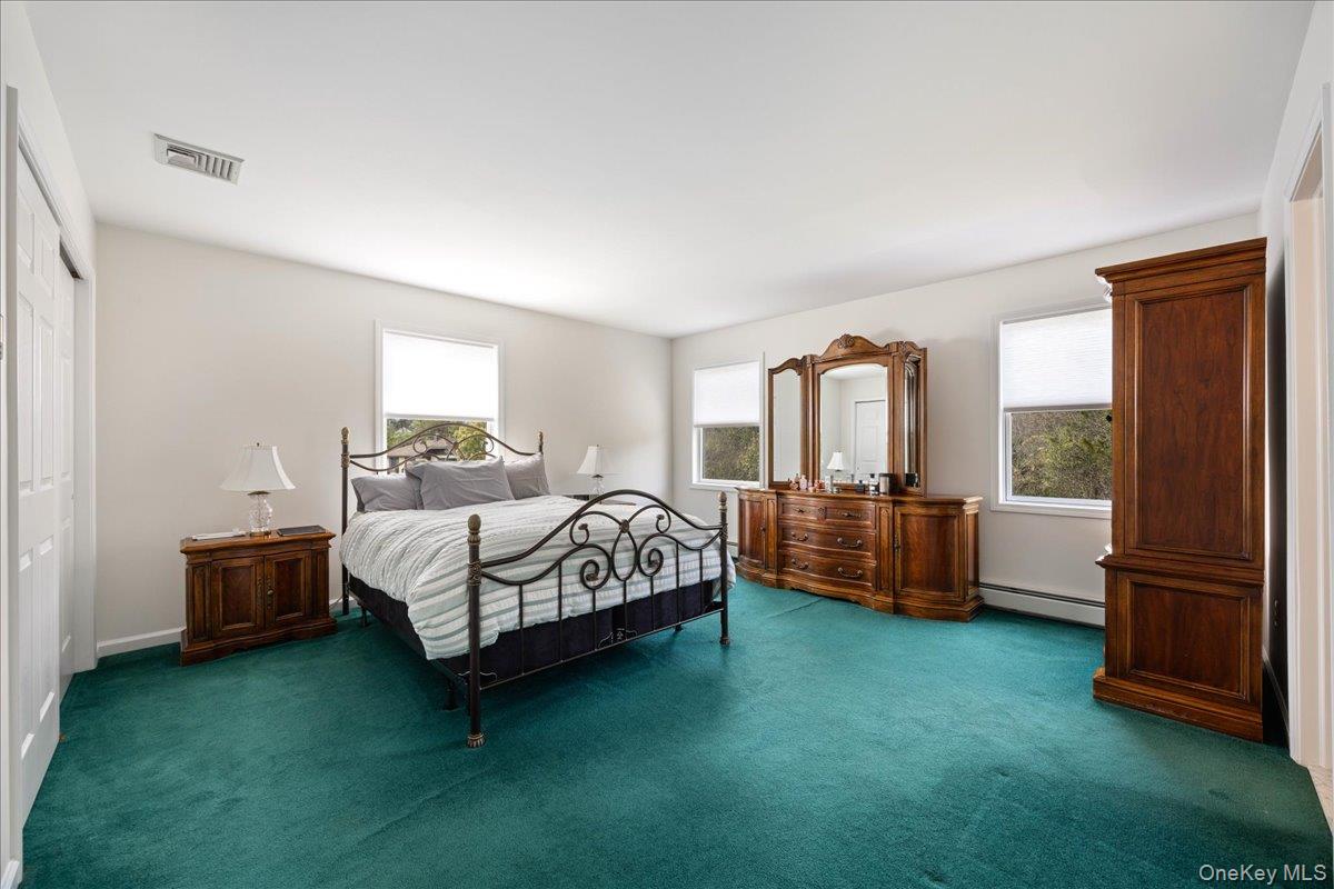 1 Northgate, Goshen, NY 10924