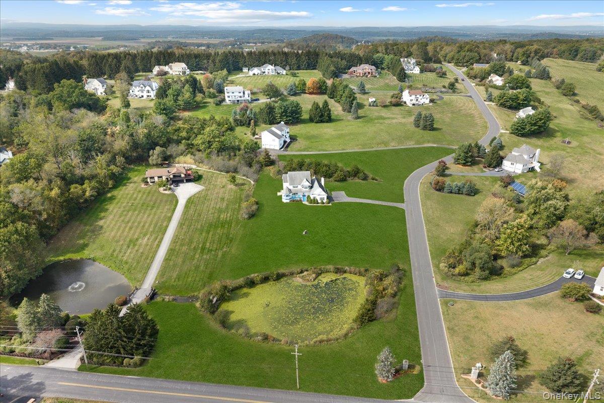 1 Northgate, Goshen, NY 10924