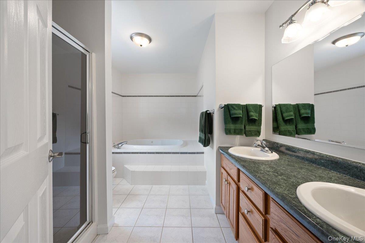 1 Northgate, Goshen, NY 10924