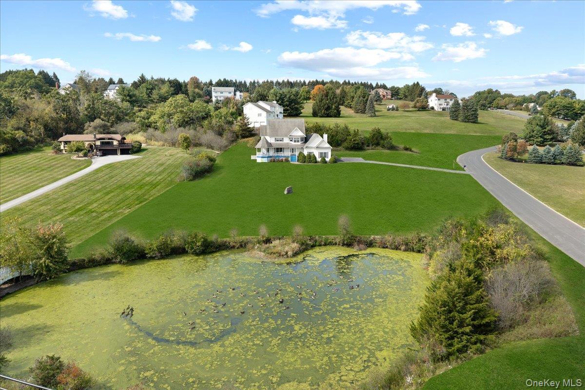 1 Northgate, Goshen, NY 10924