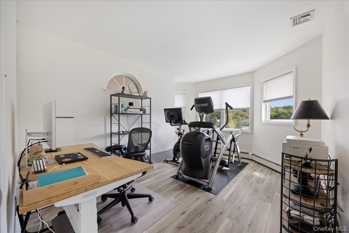 1 Northgate, Goshen, NY 10924