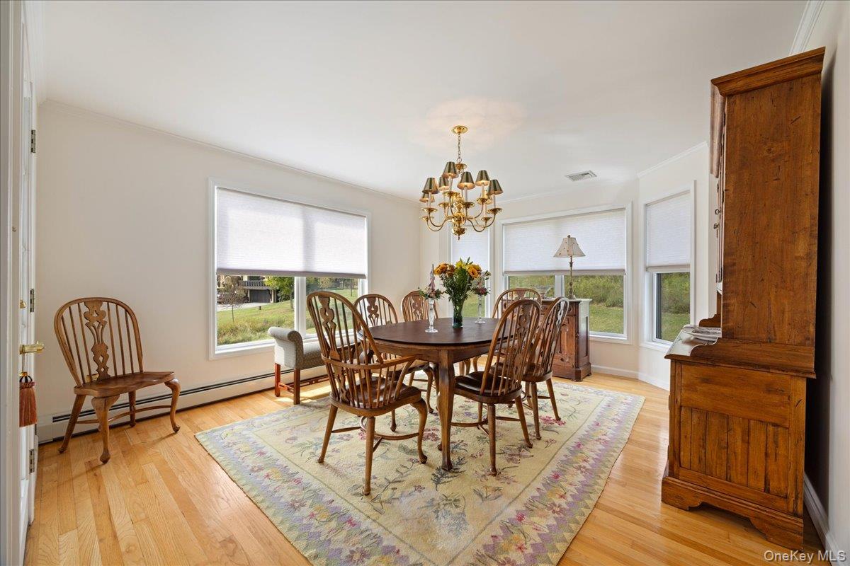 1 Northgate, Goshen, NY 10924