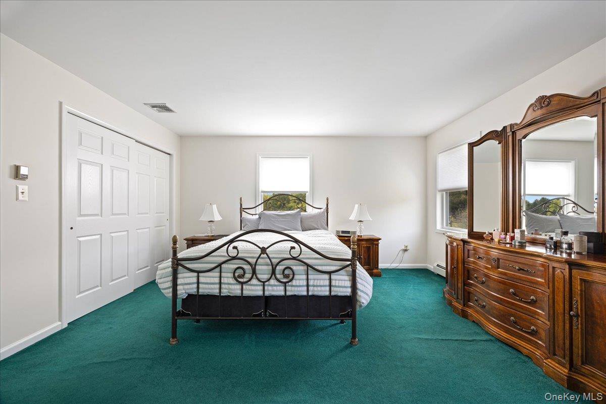 1 Northgate, Goshen, NY 10924